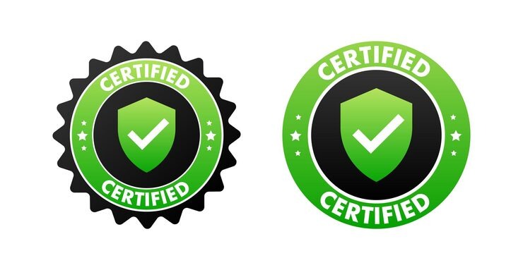 Quality Guarantee Service